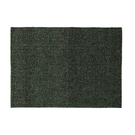 Normann Copenhagen - Polli rug - Skandium London