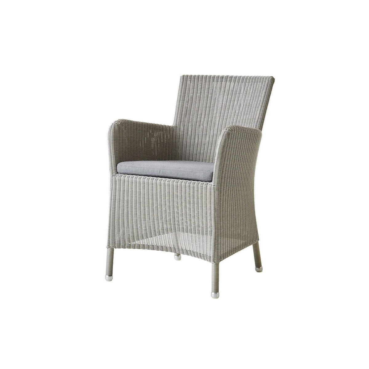 Hampsted Chair | Cane-line | Skandium London