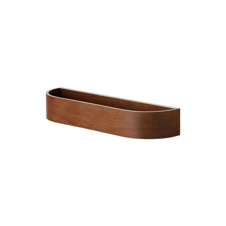 Audo - Epoch Shelf - Skandium London
