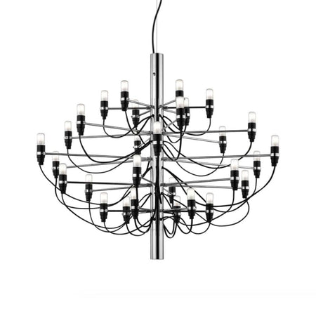 Flos - 2097/30 Chandelier - Skandium London