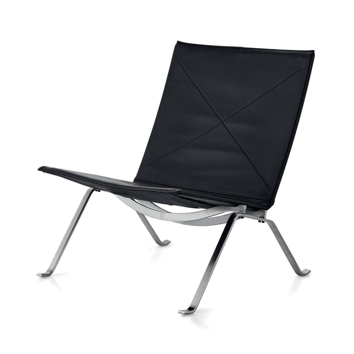 PK22™ chair | Fritz Hansen | Skandium London