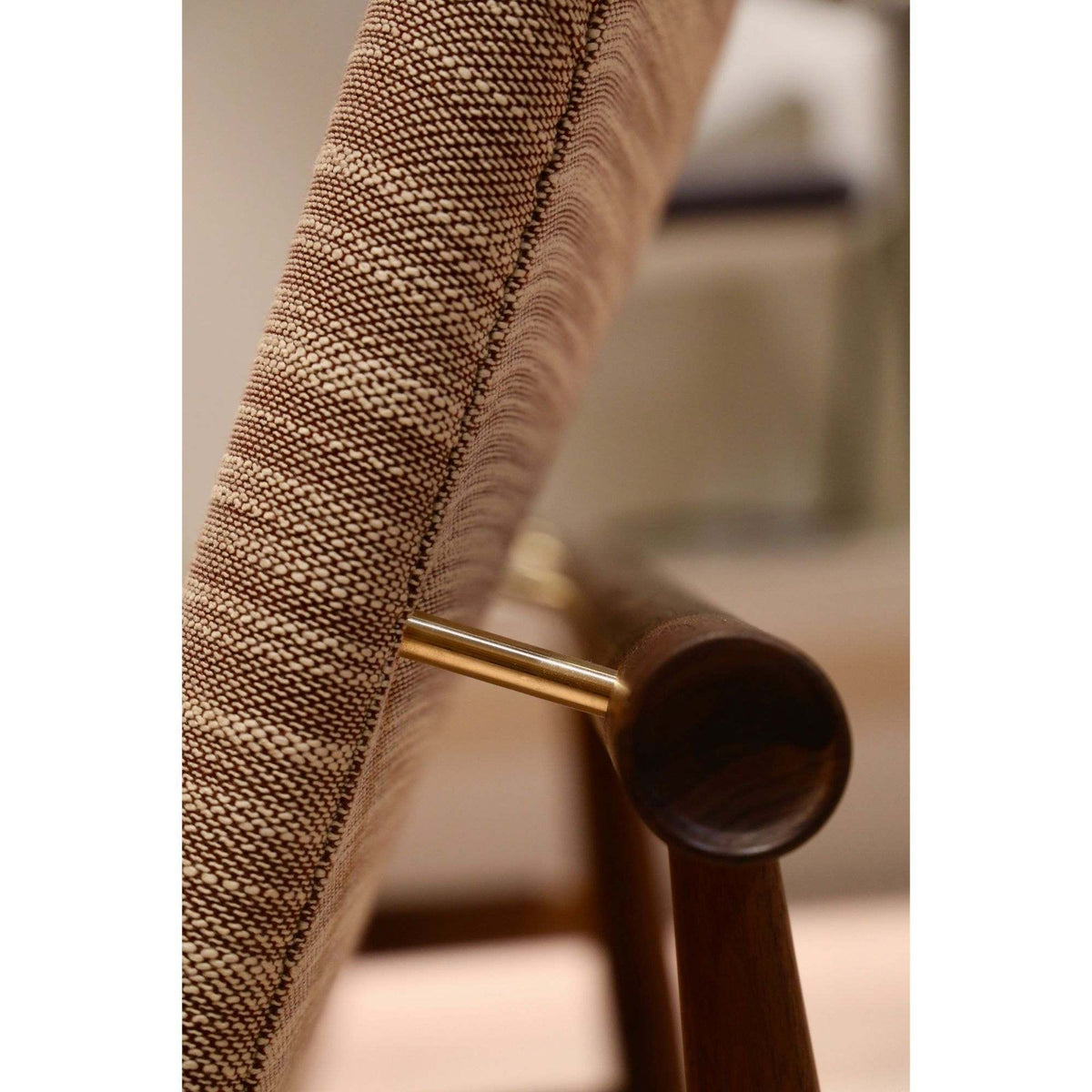 Japan Sofa 2 Seater | House of Finn Juhl | Skandium London
