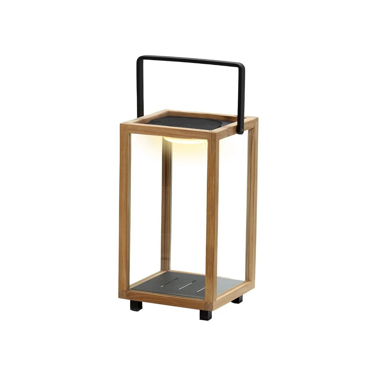 Cane-line - Lighthouse Lantern - Skandium London