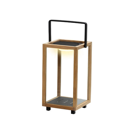 Cane-line - Lighthouse Lantern - Skandium London