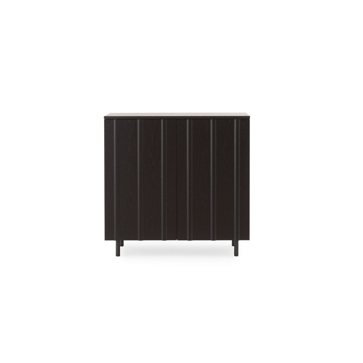 Normann Copenhagen - Rib Cabinet - Skandium London