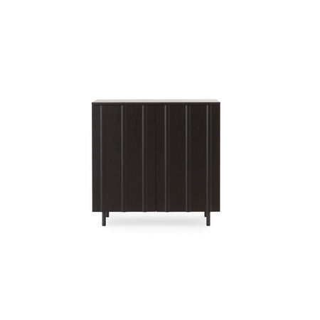 Normann Copenhagen - Rib Cabinet - Skandium London