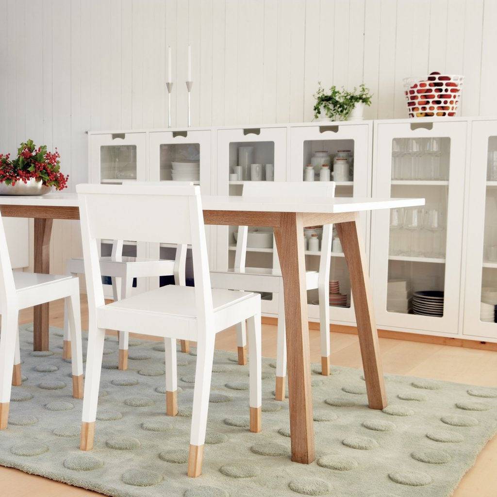 Asplund - Snow Cabinet E - Skandium London