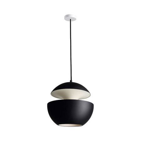 Here comes the sun | pendant lamp | DCW éditions | Skandium London