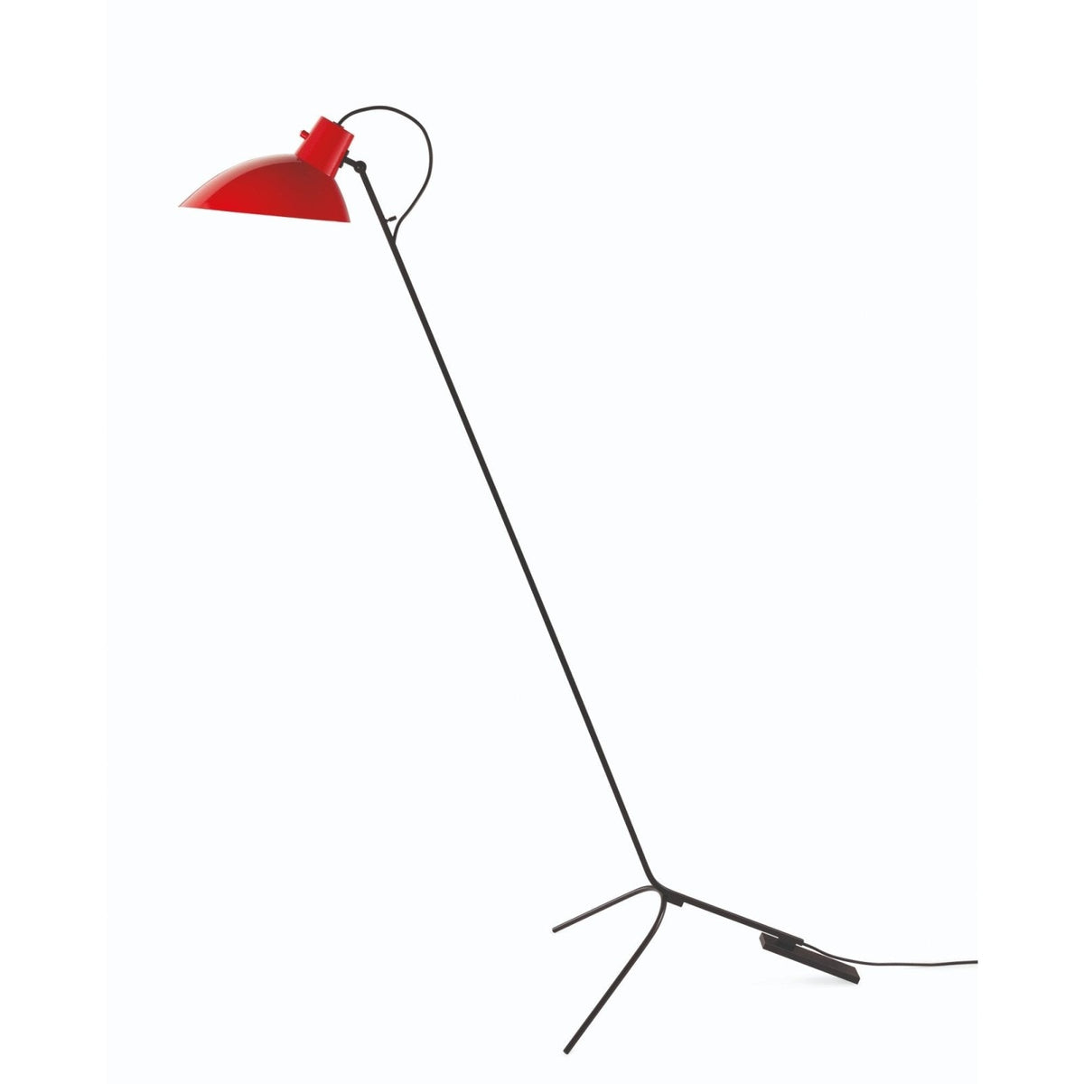 Astep - VV Cinquanta Floor Lamp - Skandium London
