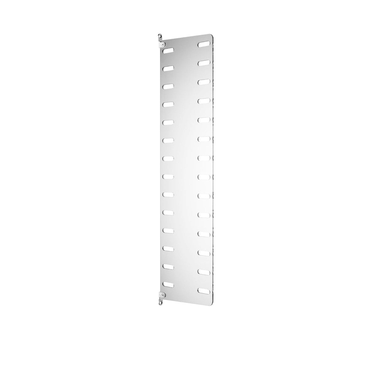 String - Plex Wall Panels - D: 20cm - Skandium London