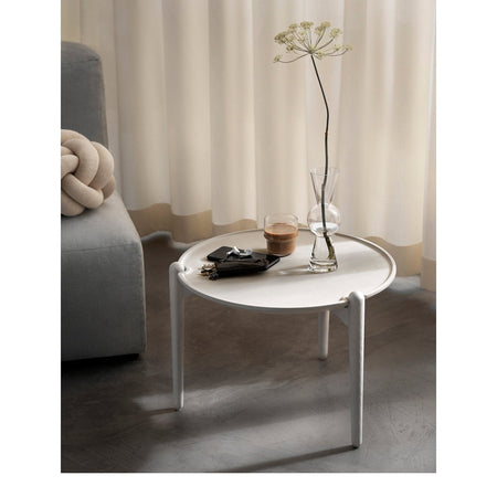 Design House Stockholm - Aria table - Skandium London