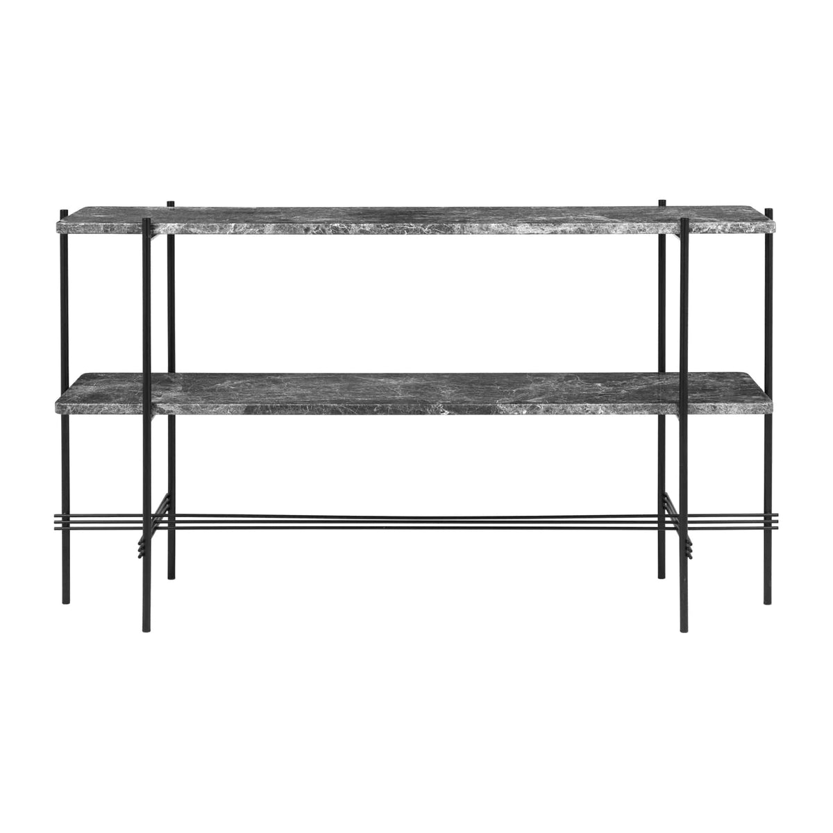 Gubi - TS Console - Skandium London
