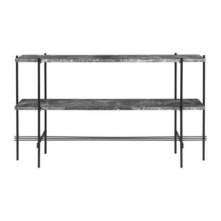 Gubi - TS Console - Skandium London