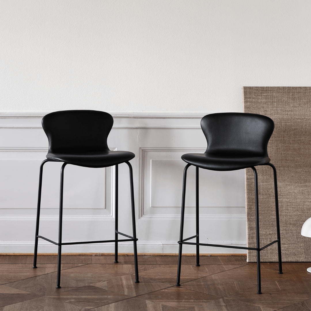 Bruunmunch - PLAYchair Bar 75 - Skandium London