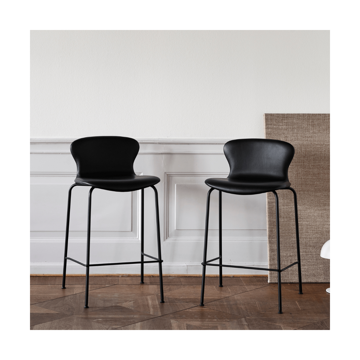 Bruunmunch - PLAYchair Counter 65 - Skandium London