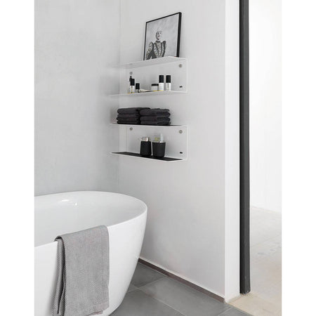 Vipp - VIPP922 - Shelf - Large - Skandium London