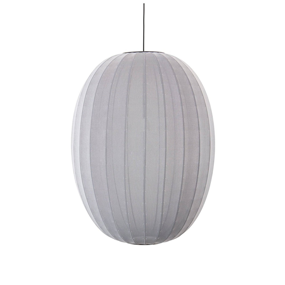 Made By Hand - Knit-Wit 65 Pendant Lamp - High - Skandium London