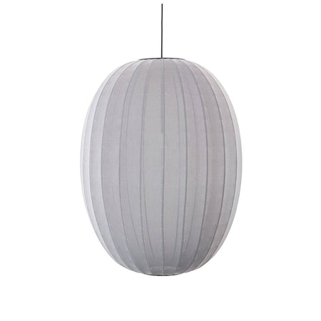 Made By Hand - Knit-Wit 65 Pendant Lamp - High - Skandium London