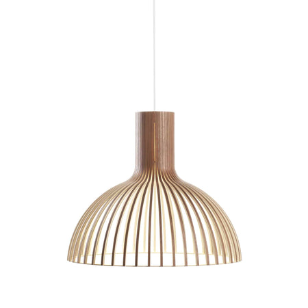Victo 4250 pendant lamp | Secto | Skandium London
