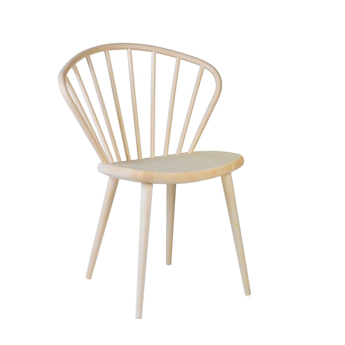 Stolab - Miss holly chair - Skandium London