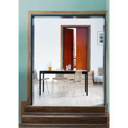 Carl Hansen - PK52 Desk - Skandium London