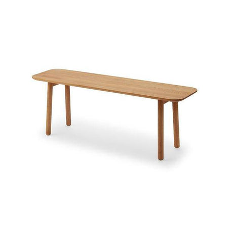 Hven bench | Skagerak | Skandium London