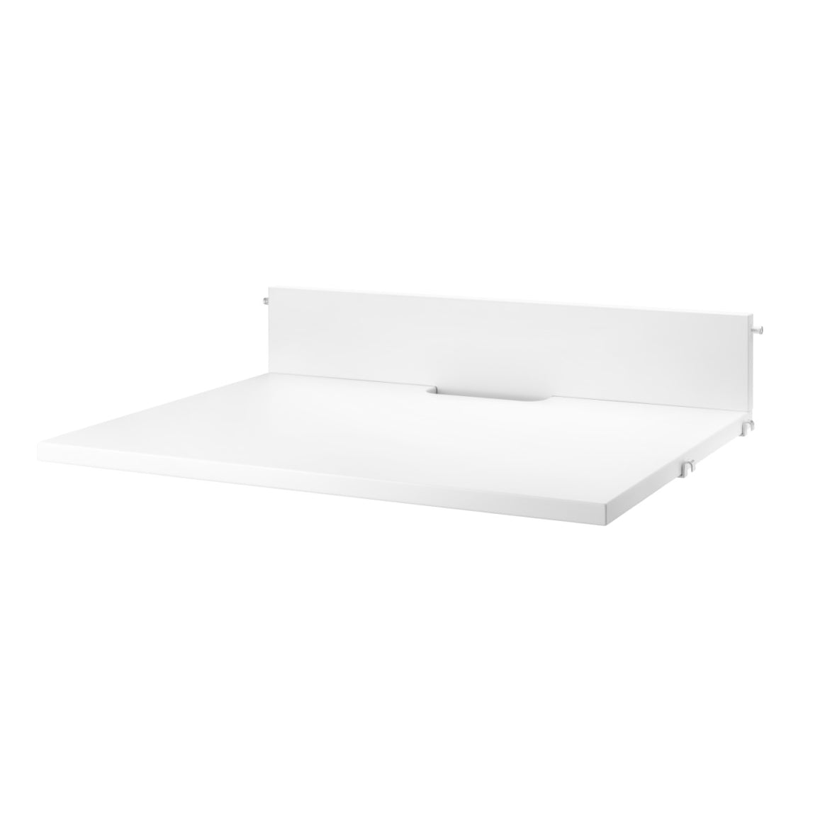 Media Shelf | String | Skandium London