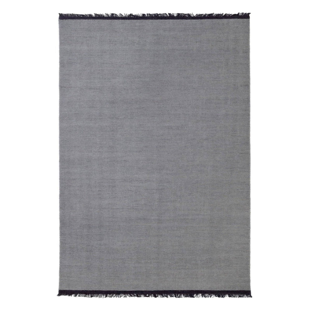 Fabula Living - Felicia Rug - Skandium London