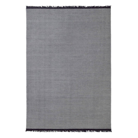 Fabula Living - Felicia Rug - Skandium London