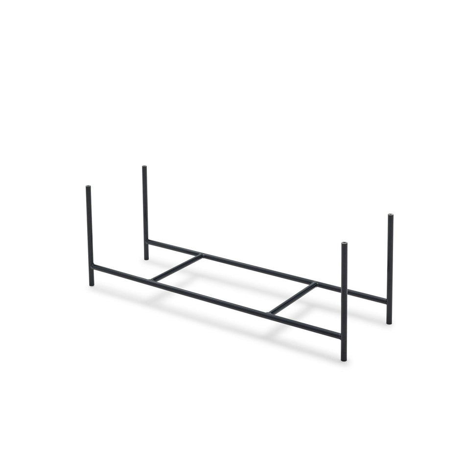 Fritz Hansen - Vivlio Shelf System - Skandium London