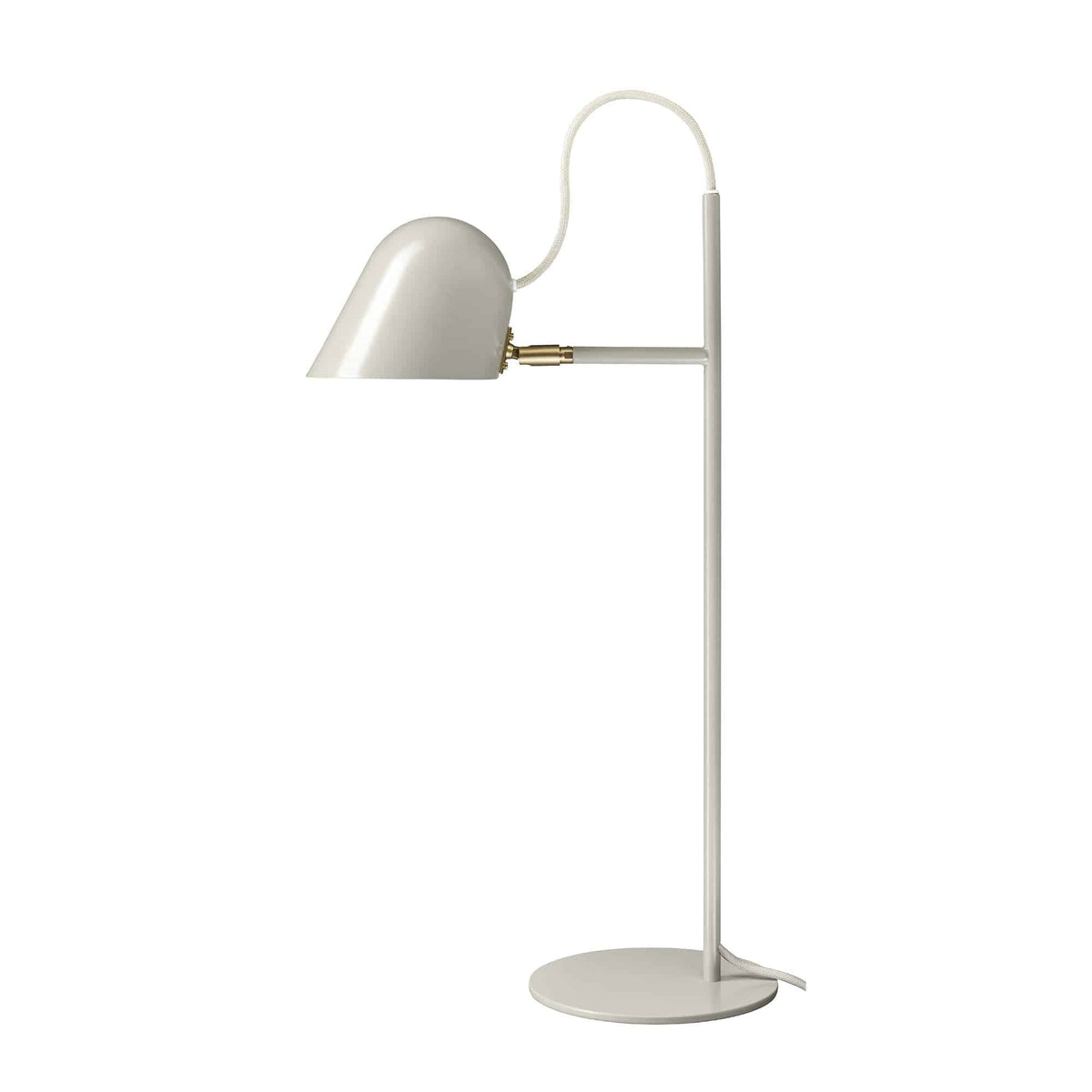 Örsjö Belysning - Streck Table Lamp - Skandium London