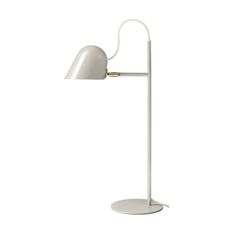 Örsjö Belysning - Streck Table Lamp - Skandium London