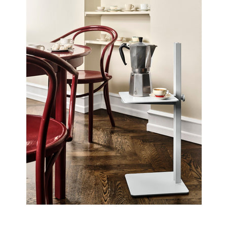 String - Museum Sidetable - Skandium London