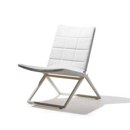 Cane-line - Traveller Folding Lounge Chair - Skandium London