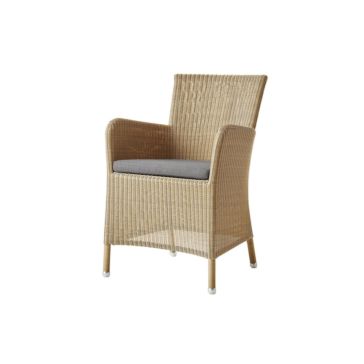 Hampsted Chair | Cane-line | Skandium London