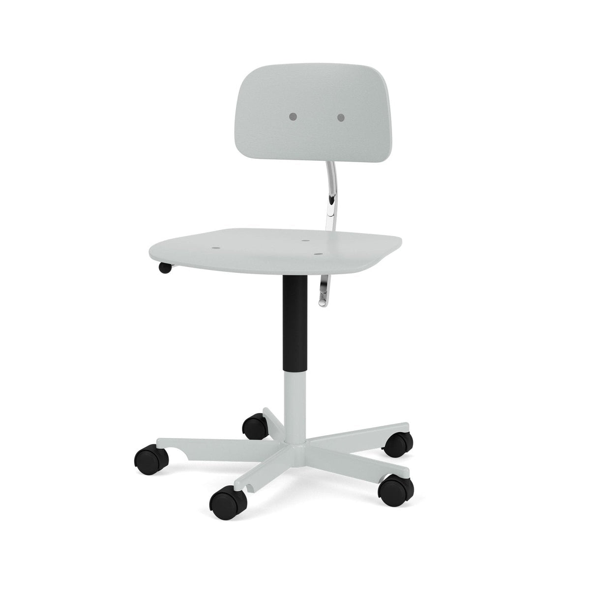 Montana - Kevi 2533 Office Chair - Skandium London