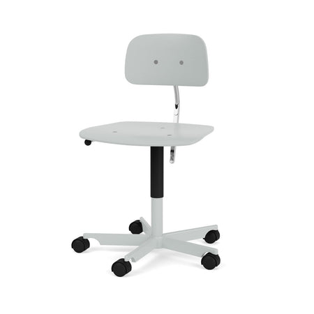 Montana - Kevi 2533 Office Chair - Skandium London