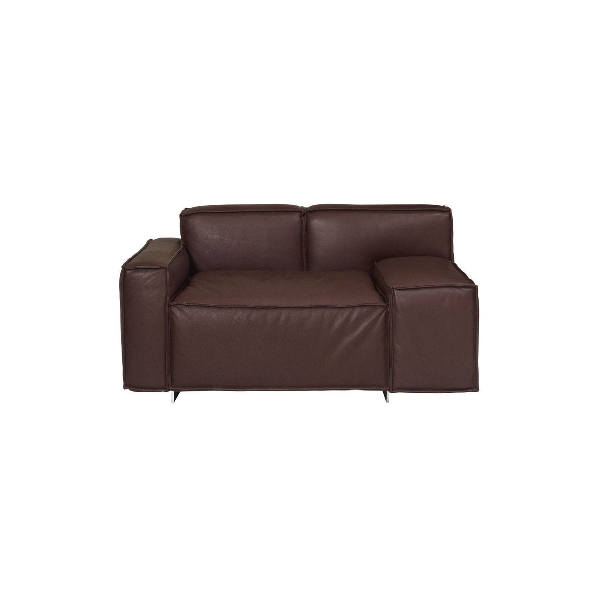 Swedese - Boxplay sofa - Skandium London