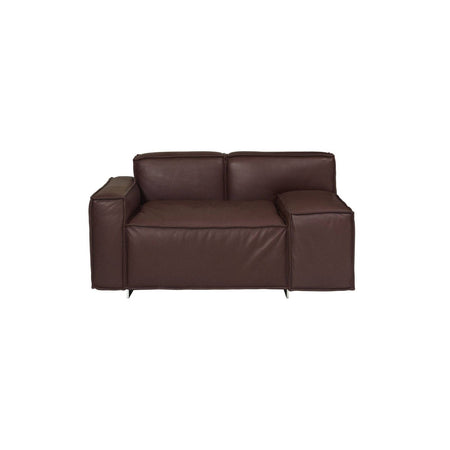 Swedese - Boxplay sofa - Skandium London