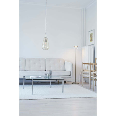 Anoli 1 Medium Pendant Lamp | Nuura | Skandium London