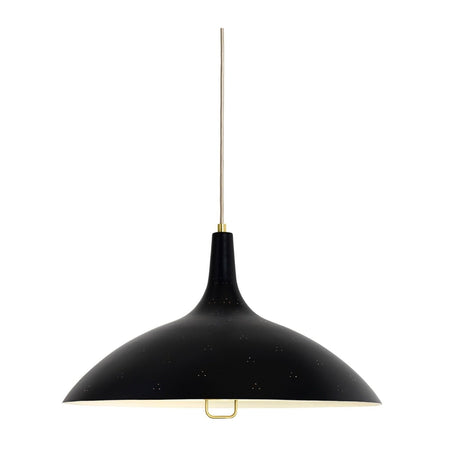 Gubi - 1965 Pendant - Skandium London