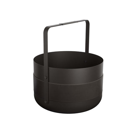 Eldvarm - Emma basket - Skandium London