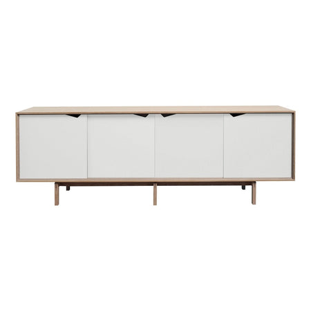 Andersen Furniture - S1 Bykato sideboard - Skandium London