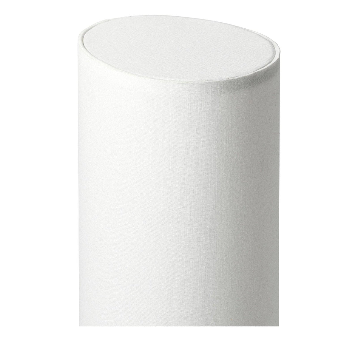 Gubi - Unbound Floor Lamp - Skandium London