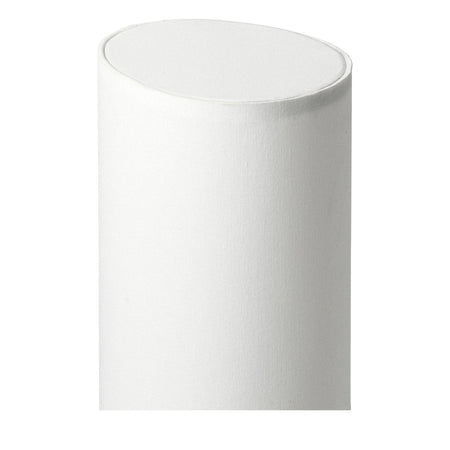 Gubi - Unbound table lamp - Skandium London