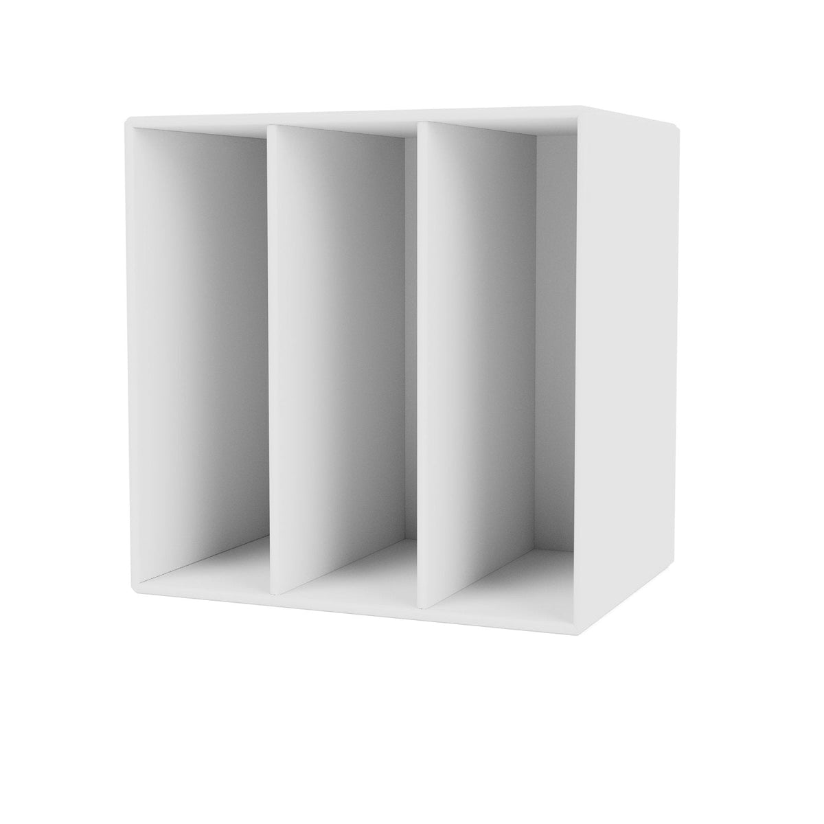 Montana - Montana Mini - Module 1104 - Skandium London