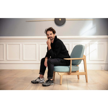 Fritz Hansen - FRED™ - Skandium London