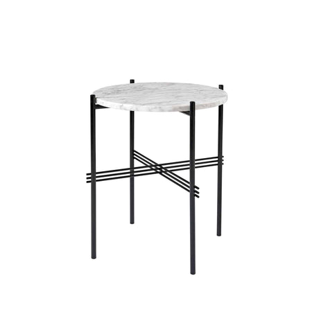 Gubi - TS coffee table - Skandium London