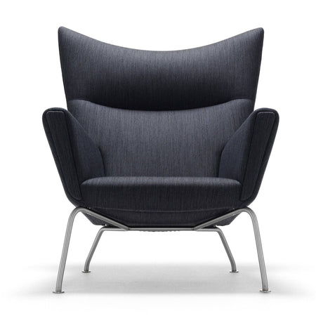 Carl Hansen - CH445 Wing chair - Skandium London