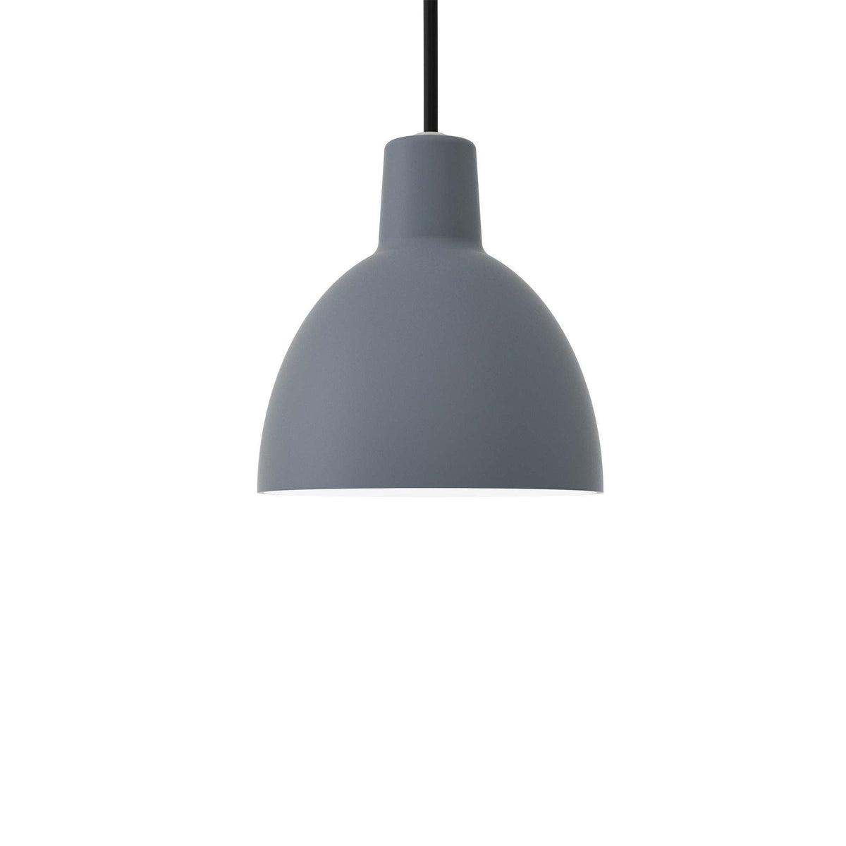 Louis Poulsen - Toldbod 170 pendant lamp - Skandium London
